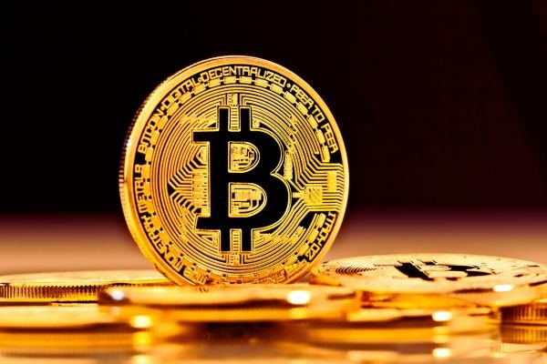 bitcoins o que é