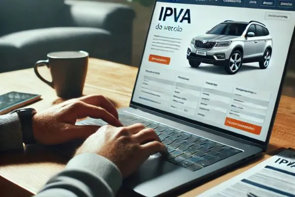 consultar-ipva-pela-placa