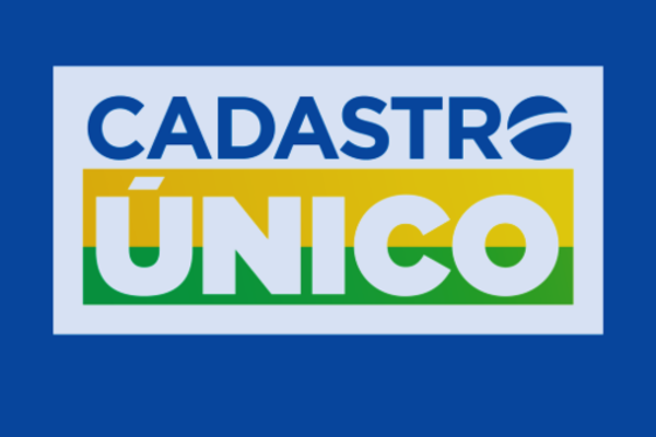 Cadastro-Unico-A-Chave-para-Acessar-Beneficios-Sociais