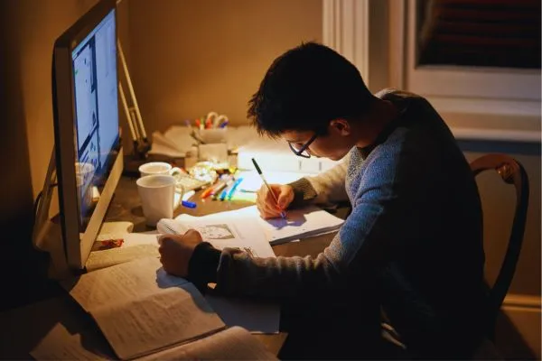 Concursos Públicos Abertos Confira as Oportunidades de 2025