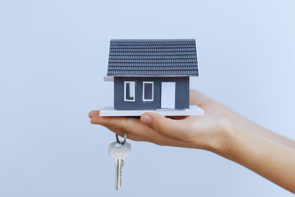 Minha-Casa-Minha-Vida-Como-Conseguir-Seu-Primeiro-Imovel