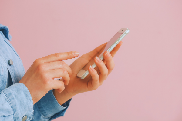 QUERO ACESSAR O SITE OFICIAL MEU INSS AGORA