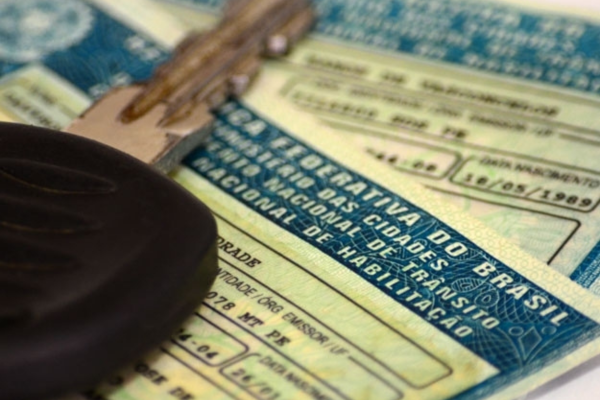 Renovar a CNH requisitos, prazos e custos