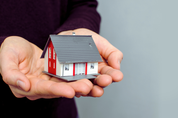 Veja-Como-Solicitar-o-Minha-Casa-Minha-Vida