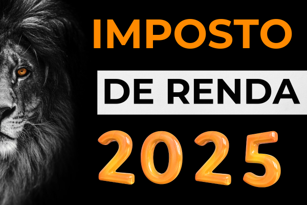 imposto de renda 2025