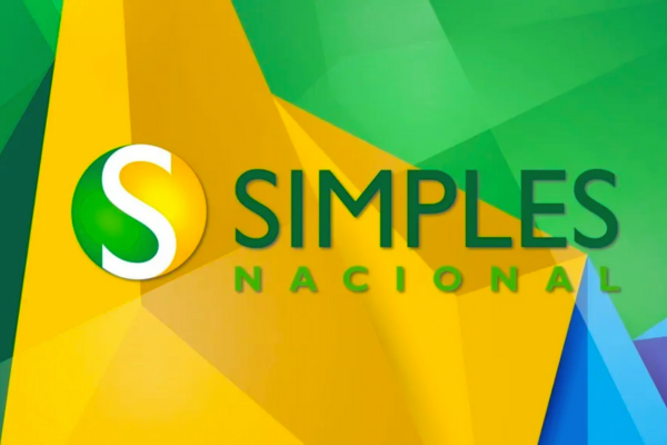 simples nacional
