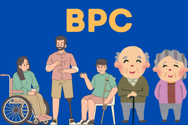 BPC