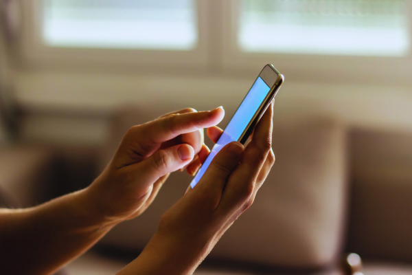 app-rastrear-celular