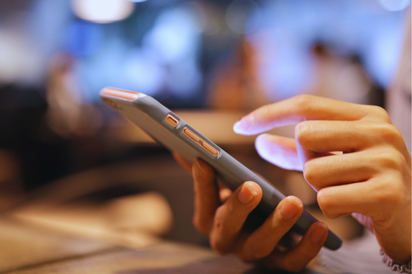 como-rastrear-celular